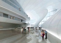 /album/galerie-de-photos-galerie-photos-temple-de-la-renomee/heydar-aliyev-cultural-center-by-zaha-hadid09-jpg/